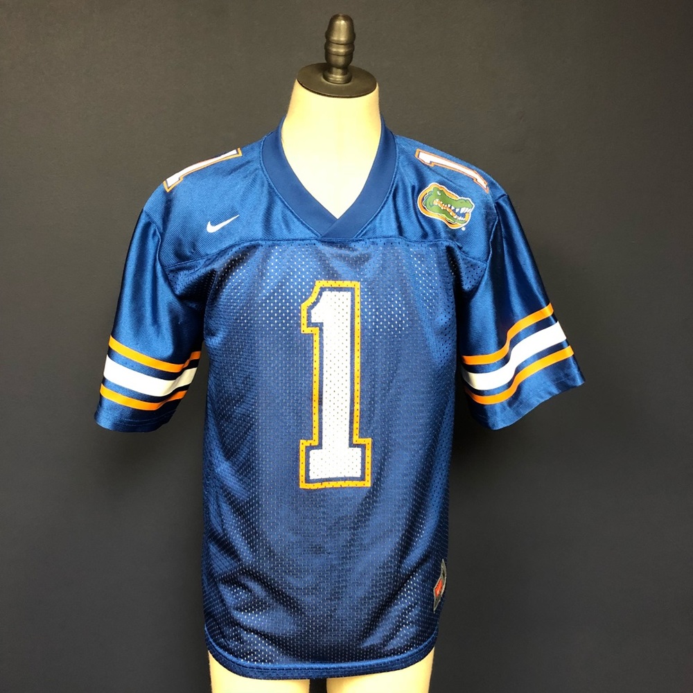 Boys Nike university Florida medium